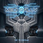 Con gioco Transformers: Robots in disguise per iPhone scarica gratuito Mech Rally.