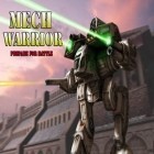 Mit der Spiel Siegecraft ipa für iPhone du kostenlos MechWarrior Tactical Command herunterladen.
