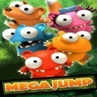 Mit der Spiel Pocket Shrek ipa für iPhone du kostenlos Mega Jump herunterladen.