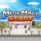 Mit der Spiel Orb trials ipa für iPhone du kostenlos Mega Mall Story herunterladen.