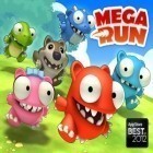 Mit der Spiel Offroad legends 2 ipa für iPhone du kostenlos Mega Run Plus – Redford’s Adventure herunterladen.