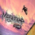 Mit der Spiel Ninja Fishing ipa für iPhone du kostenlos MegaRamp The Game herunterladen.