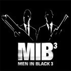 Mit der Spiel Rat'n'Band ipa für iPhone du kostenlos Men in Black 3 herunterladen.