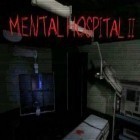 Mit der Spiel Max Adventure ipa für iPhone du kostenlos Mental Hospital 2 herunterladen.