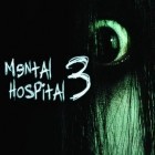Mit der Spiel Heroes of might & magic 3 ipa für iPhone du kostenlos Mental hospital 3 herunterladen.