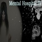Con gioco Nonstop knight per iPhone scarica gratuito Mental hospital 4.