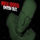 Mit der Spiel Robot Bros ipa für iPhone du kostenlos Mental Hospital: Eastern Bloc herunterladen.