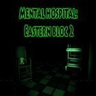 Mit der Spiel Metal racer ipa für iPhone du kostenlos Mental hospital: Eastern bloc 2 herunterladen.