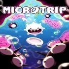 Con gioco Pac man bounce per iPhone scarica gratuito Microtrip.
