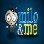 Mit der Spiel Asphalt 6 Adrenaline ipa für iPhone du kostenlos Milo & me herunterladen.