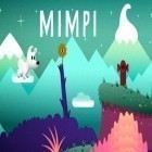 Mit der Spiel My Om Nom ipa für iPhone du kostenlos Mimpi herunterladen.