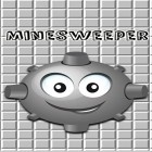 Mit der Spiel Epic war 2 ipa für iPhone du kostenlos Minesweeper herunterladen.