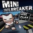 Mit der Spiel Cave escape ipa für iPhone du kostenlos Mini Jailbreaker herunterladen.