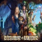 Mit der Spiel Zombies race plants ipa für iPhone du kostenlos Mirrors of Albion herunterladen.