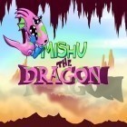 Mit der Spiel Hip Hop Babies: AR Dance 3d ipa für iPhone du kostenlos Mishu the dragon herunterladen.