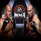 Mit der Spiel [REC] - The videogame ipa für iPhone du kostenlos MMA: Mix martial arts herunterladen.