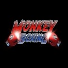 Mit der Spiel Funny farm ipa für iPhone du kostenlos Monkey Boxing herunterladen.