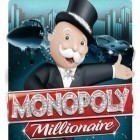 Scarica il miglior gioco per iPhone, iPad gratis: MONOPOLY Millionaire.
