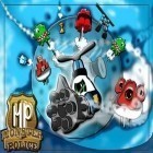 Mit der Spiel Dragon warrior ipa für iPhone du kostenlos Monster Police herunterladen.