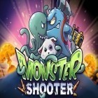 Mit der Spiel Shrek Kart ipa für iPhone du kostenlos Monster Shooter: The Lost Levels herunterladen.