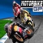 Mit der Spiel Pepi bath 2 ipa für iPhone du kostenlos Motorbike GP herunterladen.