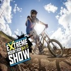 Mit der Spiel European War 3 ipa für iPhone du kostenlos Mountain bike extreme show herunterladen.
