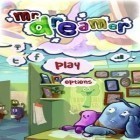 Mit der Spiel House of Tayler Jade ipa für iPhone du kostenlos Mr. Dreamer herunterladen.