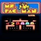 Mit der Spiel Beast quest ipa für iPhone du kostenlos Ms. Pac-Man herunterladen.
