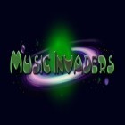 Mit der Spiel Sarge ipa für iPhone du kostenlos Music Invaders herunterladen.