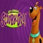 Mit der Spiel Mafia driver: Omerta ipa für iPhone du kostenlos My friend Scooby-Doo! herunterladen.