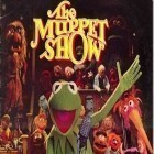 Mit der Spiel The lost hero ipa für iPhone du kostenlos My Muppets Show herunterladen.