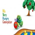 Mit der Spiel Artillery brigade ipa für iPhone du kostenlos My very hungry caterpillar herunterladen.
