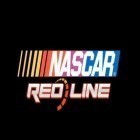 Mit der Spiel Papers, please ipa für iPhone du kostenlos NASCAR: Redline herunterladen.