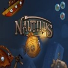 Mit der Spiel Deadlock: Online ipa für iPhone du kostenlos Nautilus – The Submarine Adventure herunterladen.