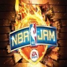 Mit der Spiel Virtua Tennis Challenge ipa für iPhone du kostenlos NBA JAM herunterladen.