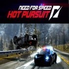 Mit der Spiel Magical tower defense ipa für iPhone du kostenlos Need for Speed: Hot Pursuit herunterladen.