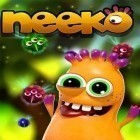 Mit der Spiel Hell's Kitchen ipa für iPhone du kostenlos Neeko herunterladen.