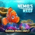 Mit der Spiel NBA 2K12 ipa für iPhone du kostenlos Nemo's Reef herunterladen.