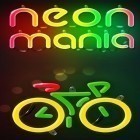 Mit der Spiel Real Tank ipa für iPhone du kostenlos Neon mania herunterladen.