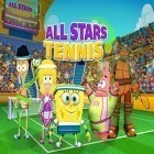 Mit der Spiel Prisoner 84 ipa für iPhone du kostenlos Nickelodeon all stars tennis herunterladen.