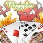 Mit der Spiel Spin safari ipa für iPhone du kostenlos Niggle herunterladen.