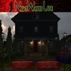 Mit der Spiel Deadlock: Online ipa für iPhone du kostenlos Night Whisper Lane herunterladen.
