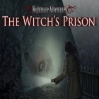 Mit der Spiel Jelly cannon: Reloaded ipa für iPhone du kostenlos Nightmare Adventures: The Witch's Prison herunterladen.