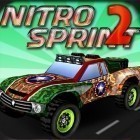 Mit der Spiel Ghost Bastards ipa für iPhone du kostenlos Nitro Sprint 2: The second run herunterladen.