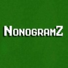 Mit der Spiel War ipa für iPhone du kostenlos NonogramZ herunterladen.