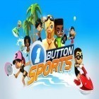 Con gioco Volcano Escape per iPhone scarica gratuito One button sports.