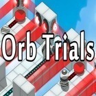 Mit der Spiel Alpha and Omega Alpha Run Game ipa für iPhone du kostenlos Orb trials herunterladen.