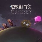Mit der Spiel Buzz Aldrin's: Space program manager ipa für iPhone du kostenlos Orbit's Odyssey herunterladen.