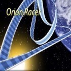 Mit der Spiel Asphalt 6 Adrenaline ipa für iPhone du kostenlos Orion racer herunterladen.