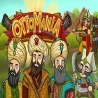 Mit der Spiel Golden Axe ipa für iPhone du kostenlos Ottomania herunterladen.